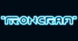 TronCraft