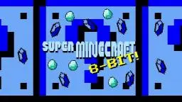 mario & nes pack [14w21b] [Sounds]