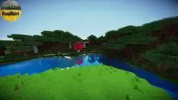 [256x] [128x] Detailed Realism