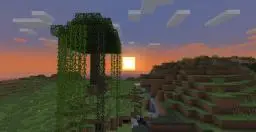 Faithful 32x32 (Midnight Style) [Updated 1.5.1]