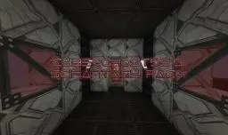 [256x] Cyberghostde's Scifantasy Pack (1.16.2) v1