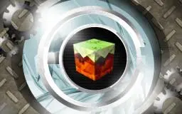 -RoboCraft-(its back!)[128x128]{+1 :D}