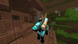 [1.11] 5by5