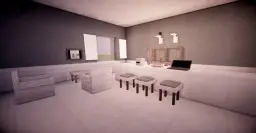 Modern Furniture Pack 2.3
