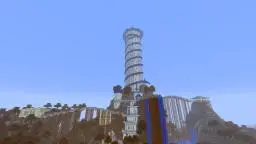 Avatar The Last Airbender Resource Pack