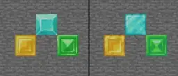1.14.3 Texture In 1.12.2