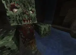 ZoDDcraft