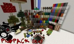 PIGPack [16x] 1.9 ready!