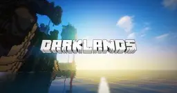 Darklands (HUGE UPDATE!!)