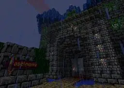 ( 1.4.5 ) Castlevania: Classic Pack