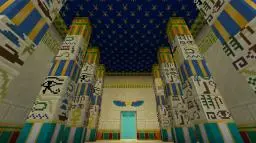 Ancient Egypt