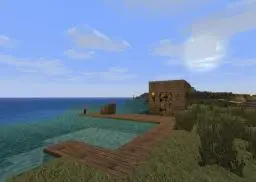SheWolf Realism 64x