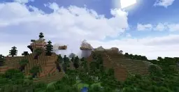 Shaders_Pack-v3.0