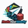RedisHostVelocity