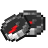 SpawnManagementPlus