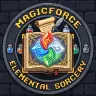 MagicForce