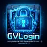 GVLogin 2.0
