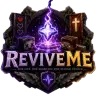 ReviveME!
