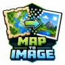 Map to Image (1.20.6-26.2)