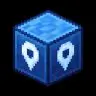 BlueGeo - BLUEMAP MARKERS MANAGER + GEOCACHING