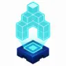HoloStructures ️ | 1.19.4-26.2 | Litematica-Style Building Without Mods ✨