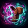 ⭐ SkinsCore | Create custom skins - Runes, Dyes, Heads and apply them to items WITH ANIMATIONS!