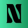 NexAC