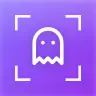 Vanish | SIR+ Addon