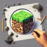 BlockLog