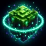 BetterChunkLoader [26.1 ➟ 26.2]
