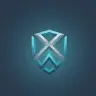 ZexyWing- Elytra Target Anti-Cheat