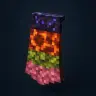 Custom Capes [FREE] ✅ for 1.21+ ✨