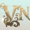 VenturaNPCs - Citizens Pathfinding Addon - Roleplay Enhancing Plugin