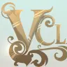 VenturaClassrooms - Ultimate Classroom Experience, Teachers, Grades, Full Calendar & More