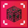 Fleet Spawner Stack — Ultimate Stacking System