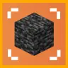 Fleet Island Mines — Placeable Prison Mines