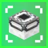 Fleet Sell Portals — Fully Automated Selling for Farms & Grinders