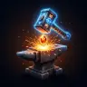 ⭐ ReforgesCore | Create custom reforges and reforge stones and apply them to items!