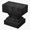 Amboss Haltbarkeit / Anvil Durability [1.21 - 26.2]