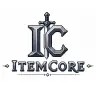 ItemCore