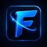 Flex Login - Velocity Support