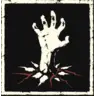xApocalypse - Zombie Apocalypse Survival Plugin [1.21] | 15+ Mobs | Blood Moons