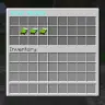EmergentHomes