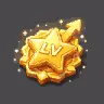 EmakiLevel | Multi-track Leveling, Experience Sources & Layered Scaling
