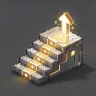 EmakiStrengthen | Equipment Star Enhancement, Tempering & Branch Growth