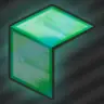 DynamicShop 3 (Unofficial Update)