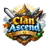 ClanAscend [1.19x - 1.21x]