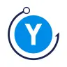 [Velocity] YudxxHub | Hub Transfer Manager |