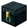 EnhancedEchest - Double EChest plugin ✨ [1.21.11 - 26.2]️