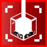Fleet Generators — Generators for Money, Items, and Spawners